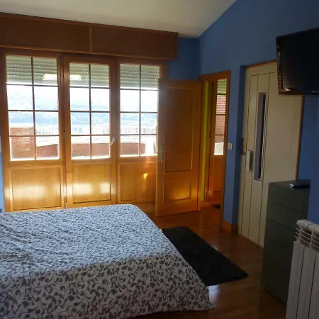 Enea Holiday home *